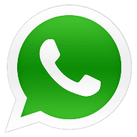 wp icon